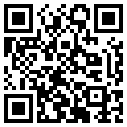 net framework 4.0免费无毒版