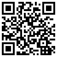 net framework 4.0无删减版