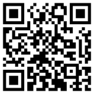 net framework 4.0安卓最新版