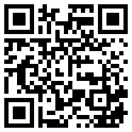 net framework 4.0安卓中文版