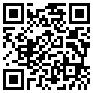 net framework 4.0无限流量