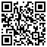 net framework 4.0安卓汉化版