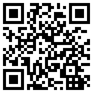 第一主板o1bz手机版Web1破解