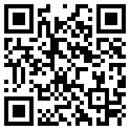 360安全卫士8.0下载精产国品免费老版
