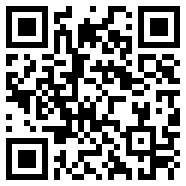 showWeb3版