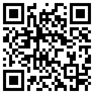 showWeb1破解