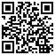 奥特曼传奇英雄玖玖直装下载 V3.0.0 无邪破解版(内置修改器)4G版