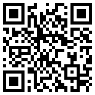 白荆回廊兑换码安卓破解Web1.0版