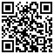 声优配音app