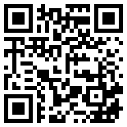 我的世界1.13.0.5