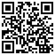光遇辅助工具悬浮窗v1.95.00