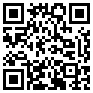 搜狗app