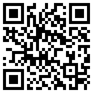 GBCemu1.5.12版本