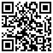 jmcomic2.0mic1.4.7旧版