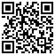 音乐节拍器app最新版