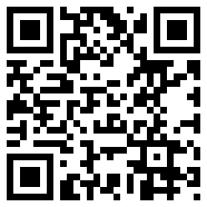 小欧视频v1.1.0