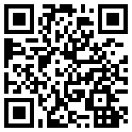 极速蜗牛游戏ios