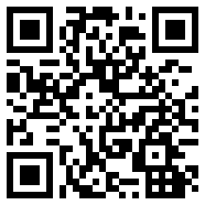 泊车堵塞(ValetJam)v1.0.2