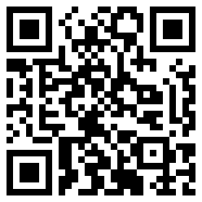 烽火三国手机版