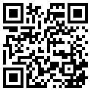 青海干部网络学院app