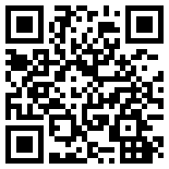 躺平守卫战手机版V1.0.0