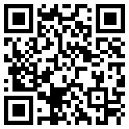 36漫画破解版appv6.0.2