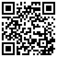 clicli动漫app官方版v1.0.0