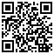 超棒清理管家app