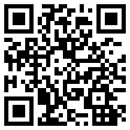 我的世界0.14.0中文版