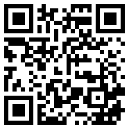 幸福宝8008app隐藏入口免费下载