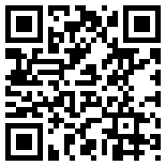 变态视频APP