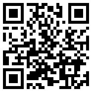 hellokittyworld2v7.1.6
