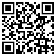 漂移打丧尸v1.0.1