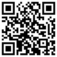 phigros自制谱 2.4.5