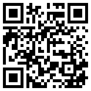 欢乐时光计划多人联机正版下载_欢乐时光计划联机版手机下载V1.0.1