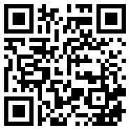 香肠通用防闪2022v2.0