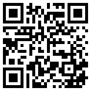 轻之国度v0.11.50安卓破解NFC版