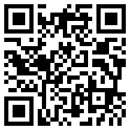 PICACG正版 V2.2.1.2.3.4
