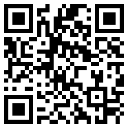 Parallel_Space_Lite_64Bit_Support_1.0.3049_gg_signed
