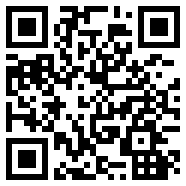 房产app