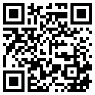 996游戏盒子app官网