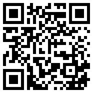 月神直播app