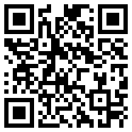 我的世界0.12.1种子