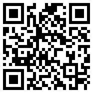 下载realplayer播放器