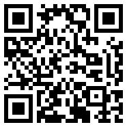 口袋商业街2存档