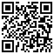 飞翔网站最新版永久会员app