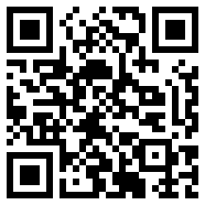 大武汉客户端下载app最新版