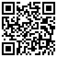 列车排序挑战v0.2.0