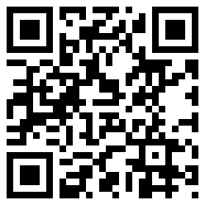 2017可以看裸的直播app