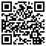 whatsapp messenger